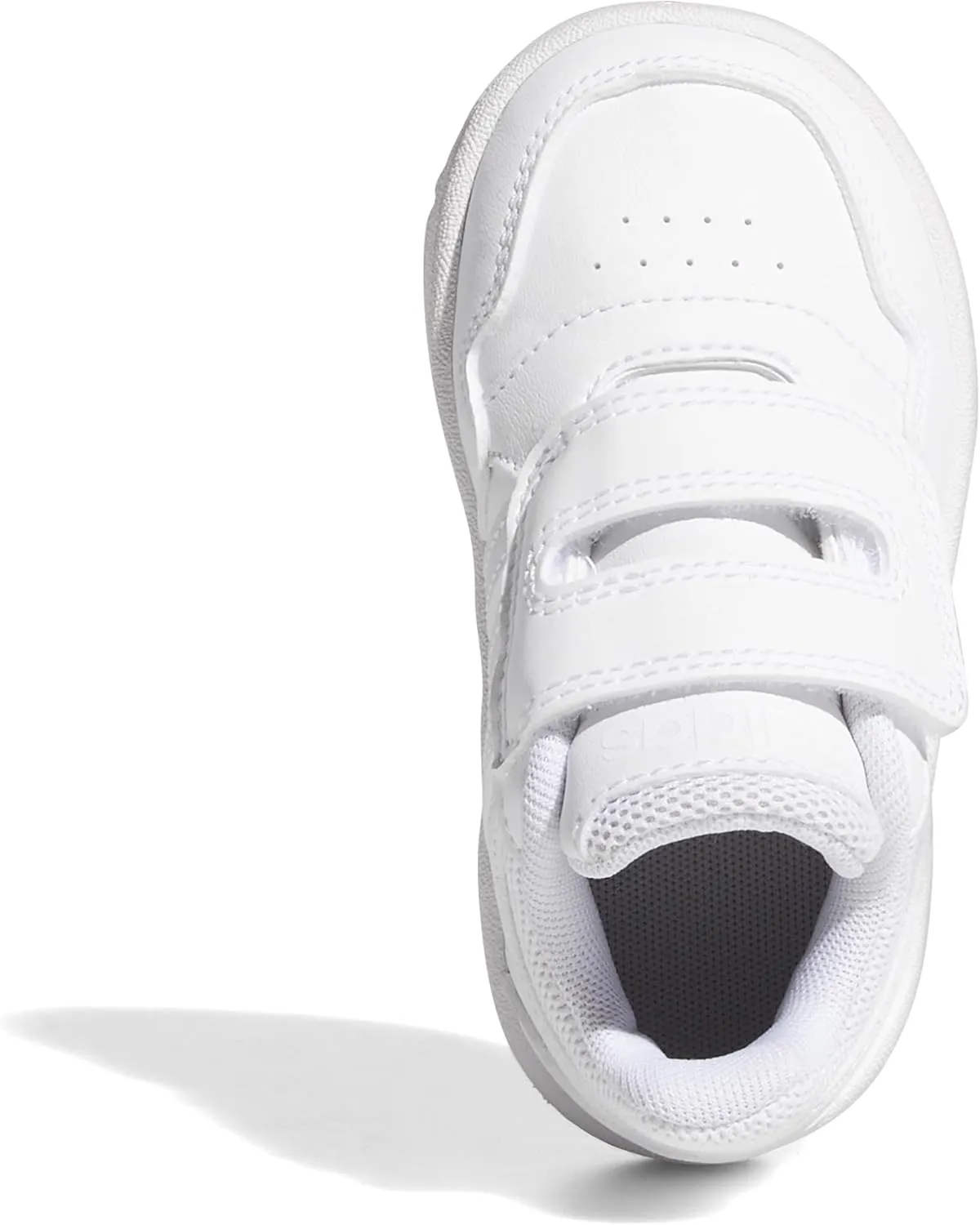 adidas Boy's Shoes, 33 EU