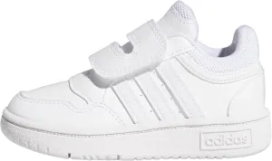adidas Boy's Shoes, 33 EU