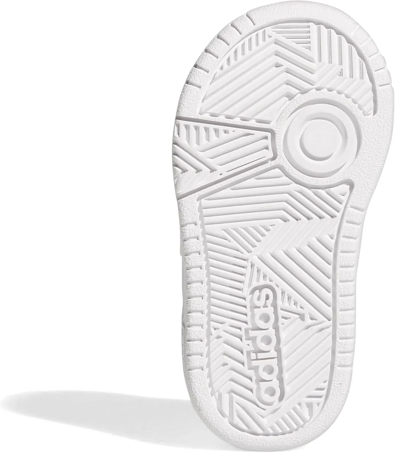 adidas Boy's Shoes, 33 EU