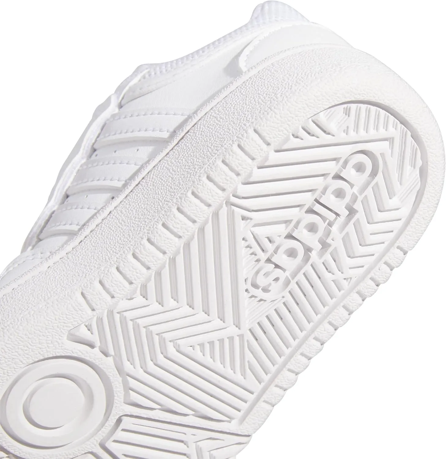 adidas Boy's Shoes, 33 EU
