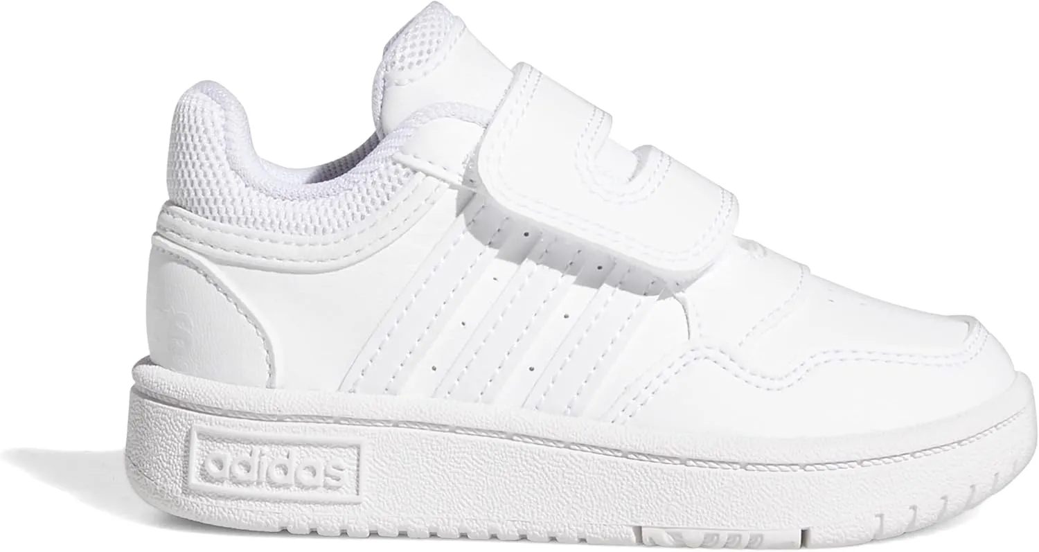 adidas Boy's Shoes, 33 EU