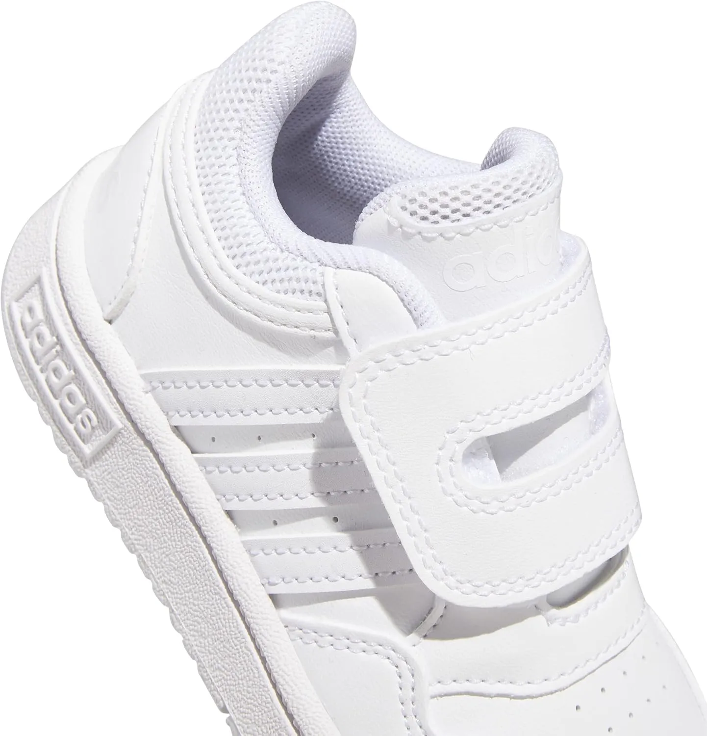 adidas Boy's Shoes, 33 EU