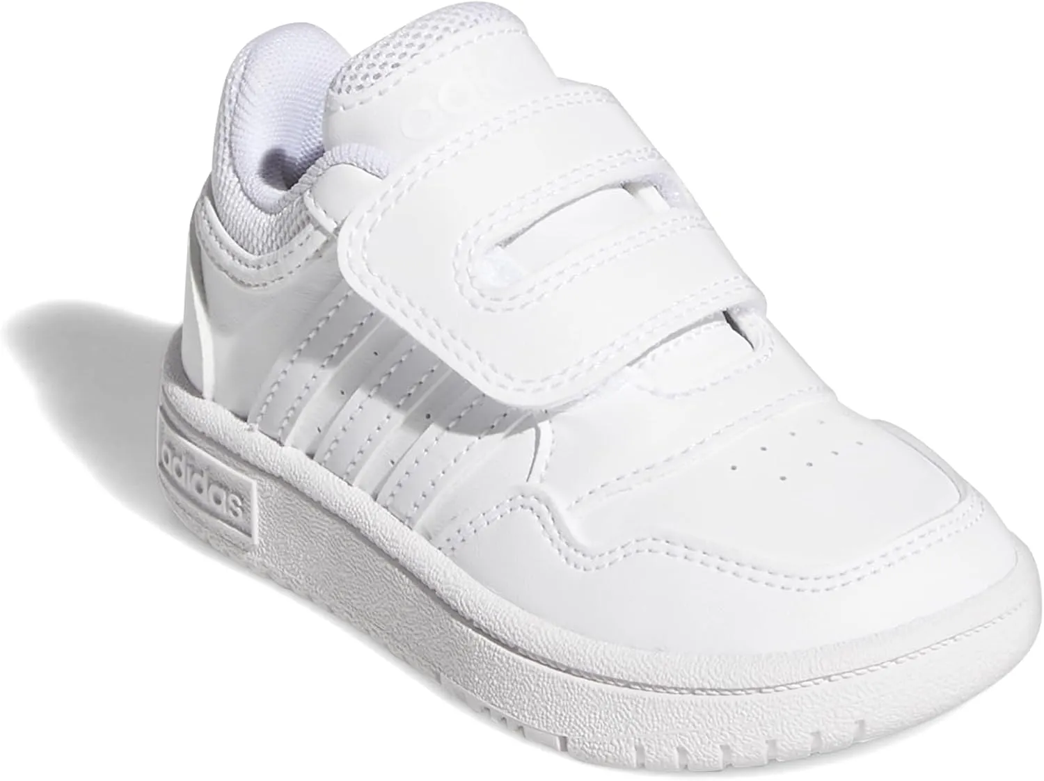 adidas Boy's Shoes, 33 EU