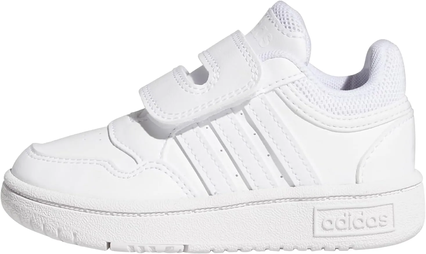 adidas Boy's Shoes, 33 EU