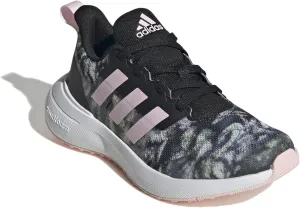 adidas Kids' Fortarun 2.0 Running Shoe