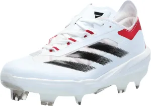 adidas Men's Adizero Impact Baseball Sneaker