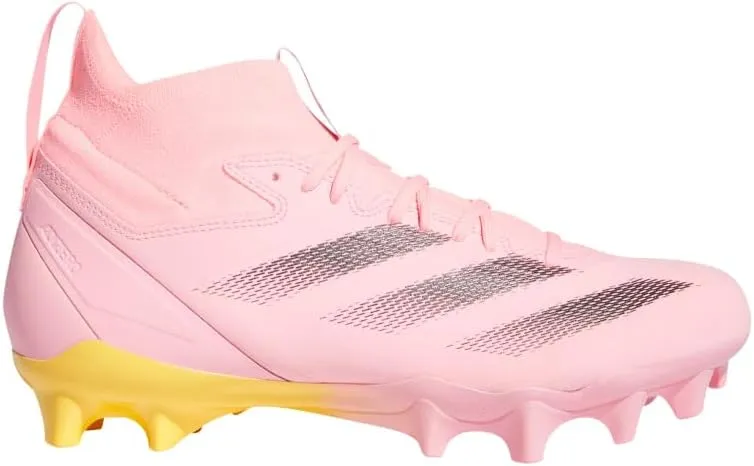 adidas Men's Adizero Impact Premier Sneaker