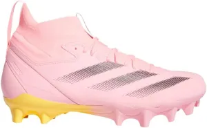 adidas Men's Adizero Impact Premier Sneaker