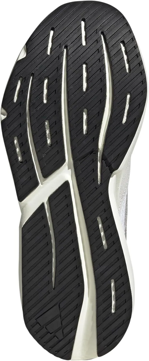 adidas Men's Lightblaze Sneaker