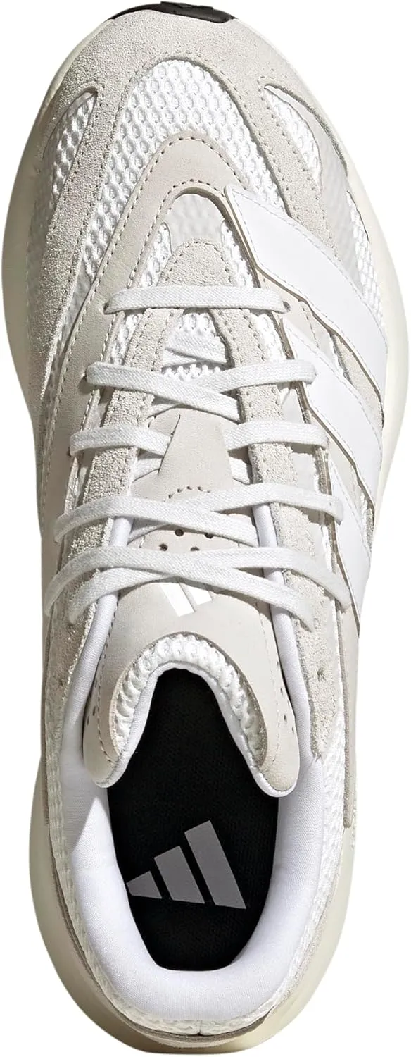 adidas Men's Lightblaze Sneaker