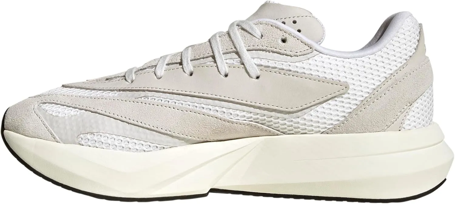 adidas Men's Lightblaze Sneaker