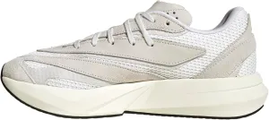 adidas Men's Lightblaze Sneaker