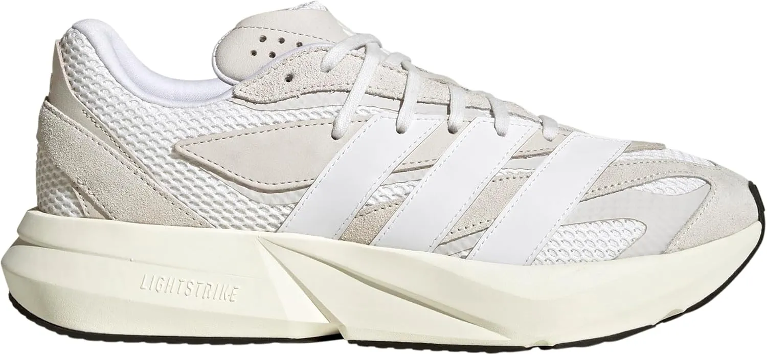 adidas Men's Lightblaze Sneaker