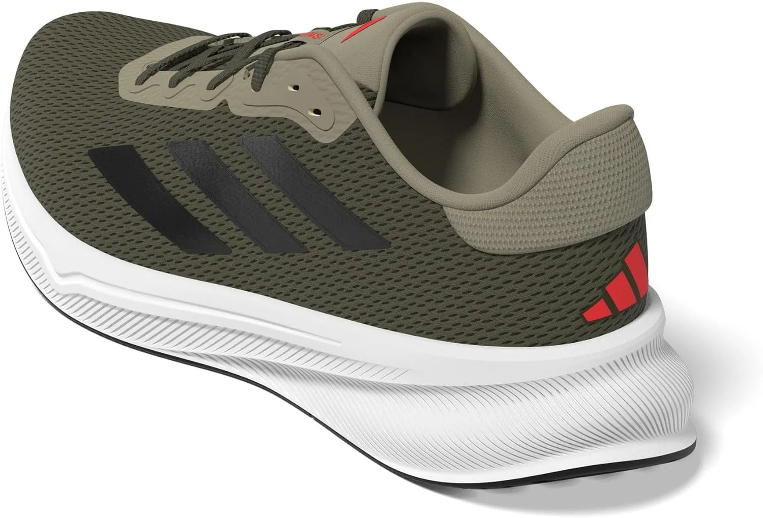 adidas Men's Response Sneaker