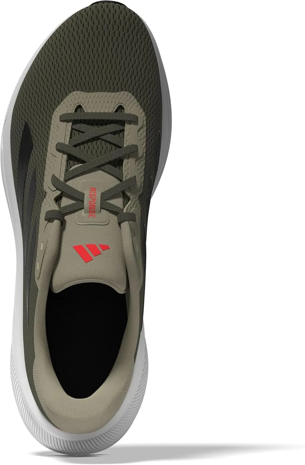 adidas Men's Response Sneaker