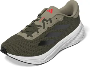 adidas Men's Response Sneaker