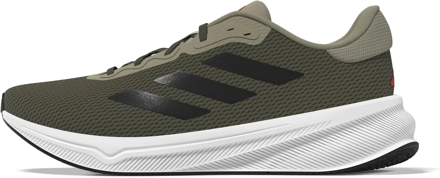adidas Men's Response Sneaker
