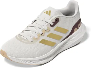 adidas Men's Run Falcon 3.0 Shoe