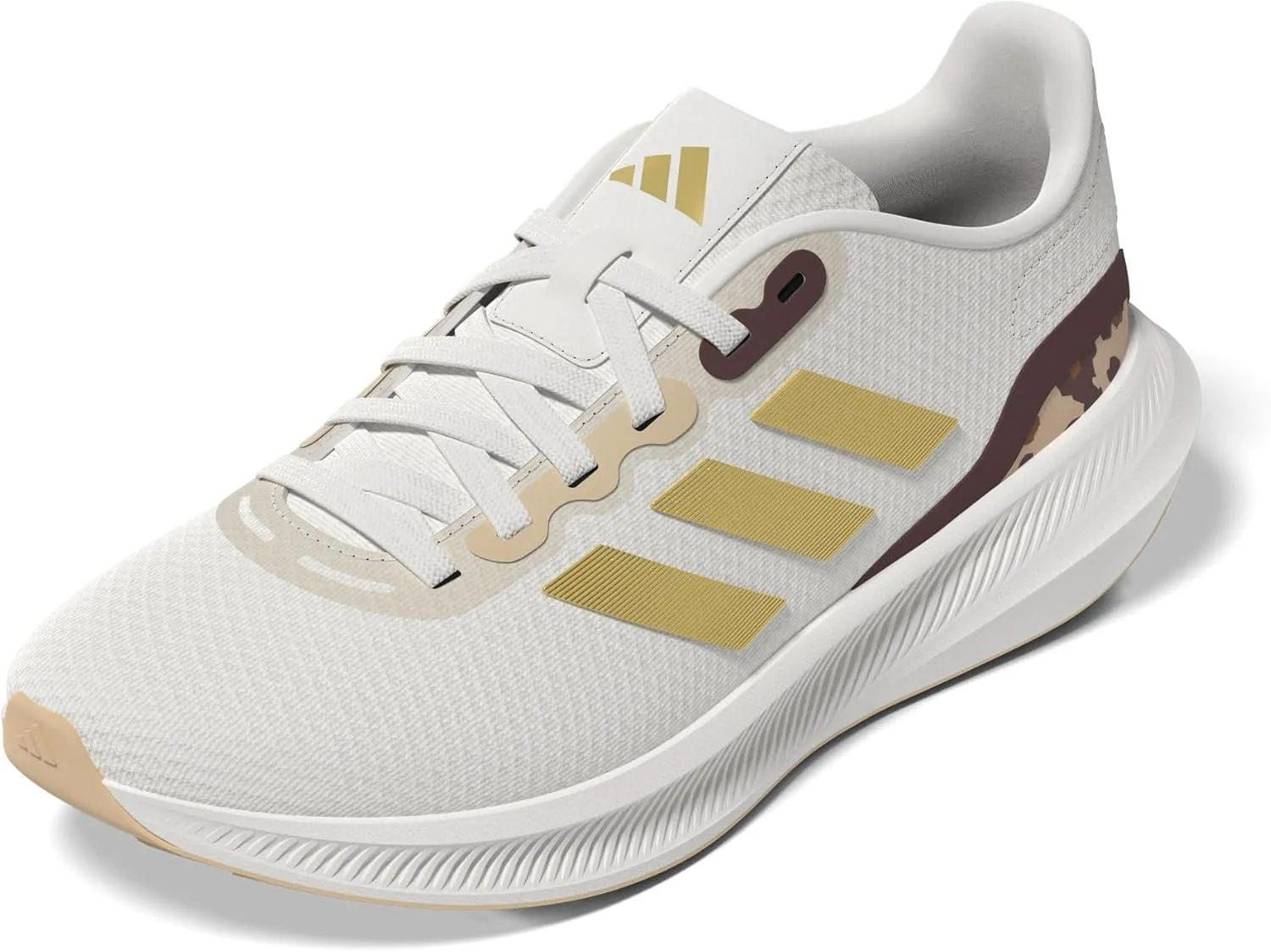 adidas Men's Run Falcon 3.0 Shoe