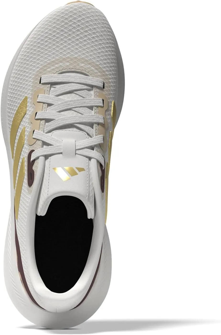 adidas Men's Run Falcon 3.0 Shoe