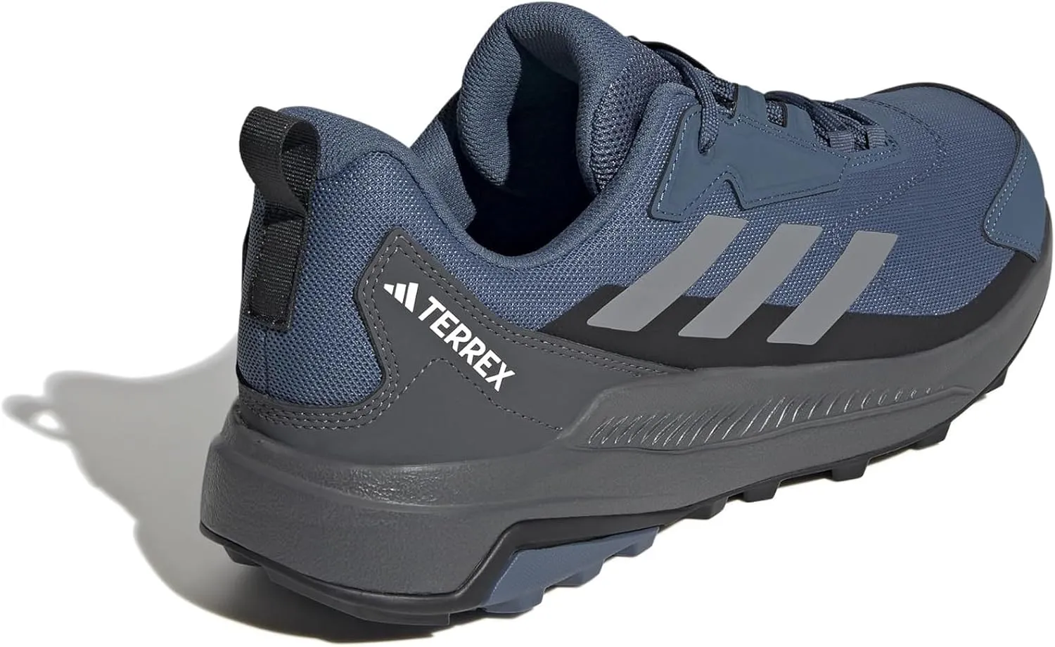 adidas Men's Terrex Anylander Hiking Sneaker