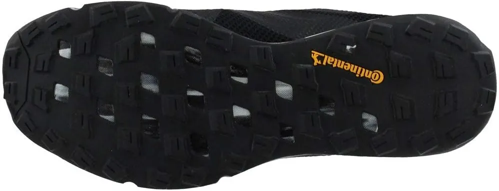 Adidas Men's Terrex Fast R Shoe