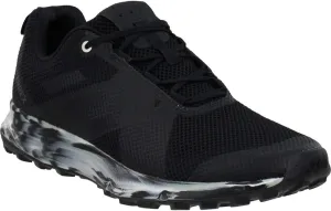 Adidas Men's Terrex Fast R Shoe