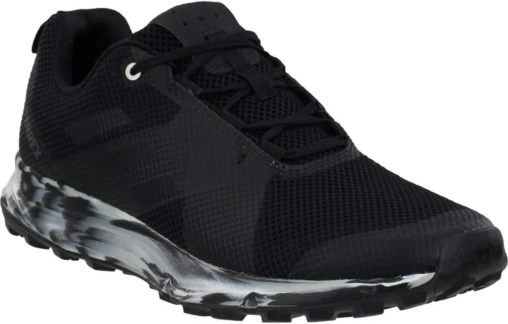 Adidas Men's Terrex Fast R Shoe