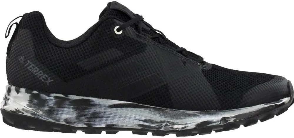 Adidas Men's Terrex Fast R Shoe