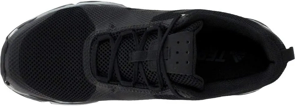Adidas Men's Terrex Fast R Shoe