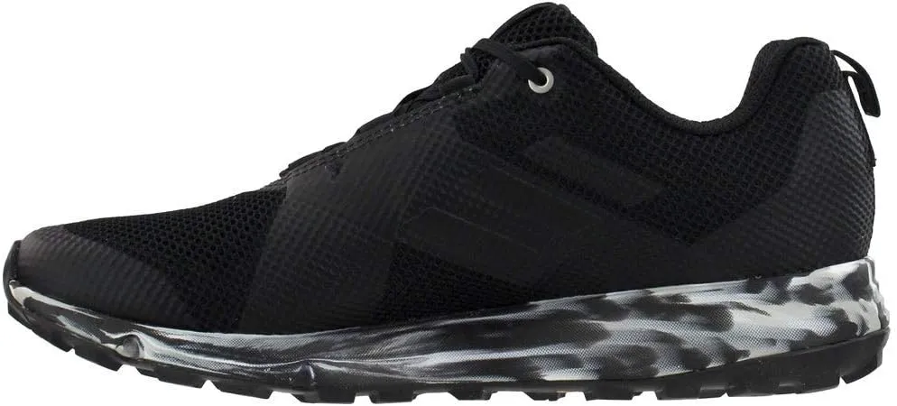 Adidas Men's Terrex Fast R Shoe