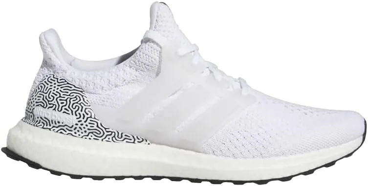 adidas Men's Ultraboost Ltd Running Shoe