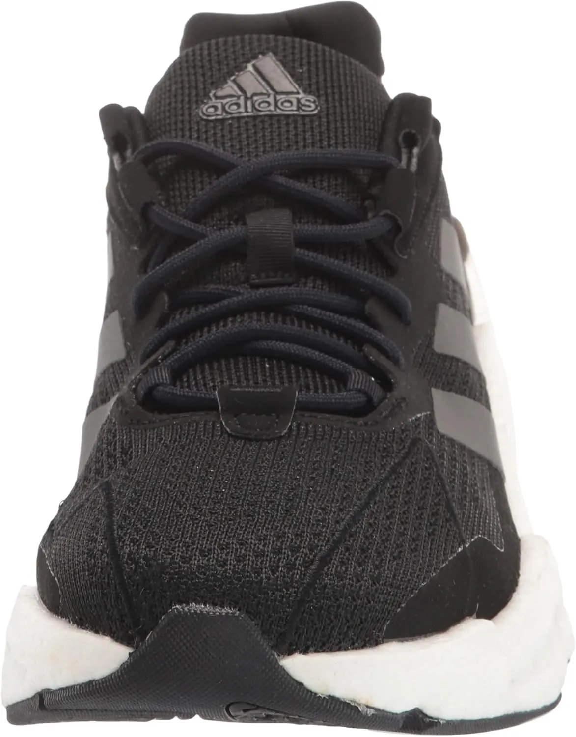 adidas Men's X9000L4 Running Shoe