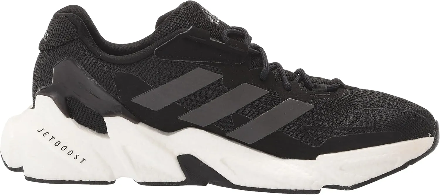 adidas Men's X9000L4 Running Shoe