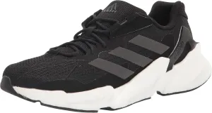 adidas Men's X9000L4 Running Shoe