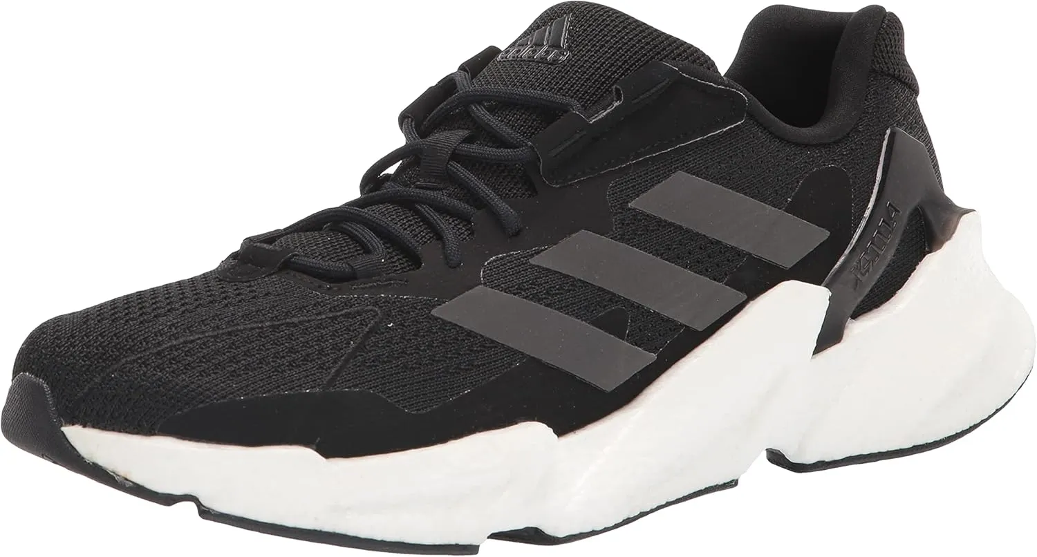 adidas Men's X9000L4 Running Shoe