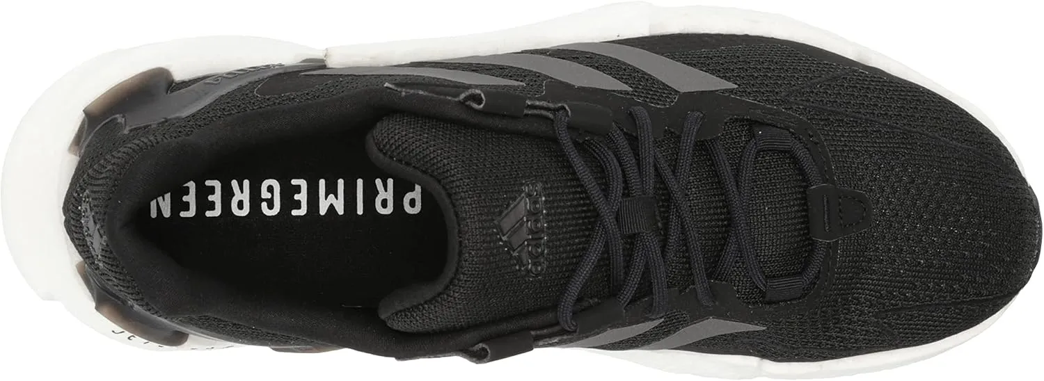 adidas Men's X9000L4 Running Shoe