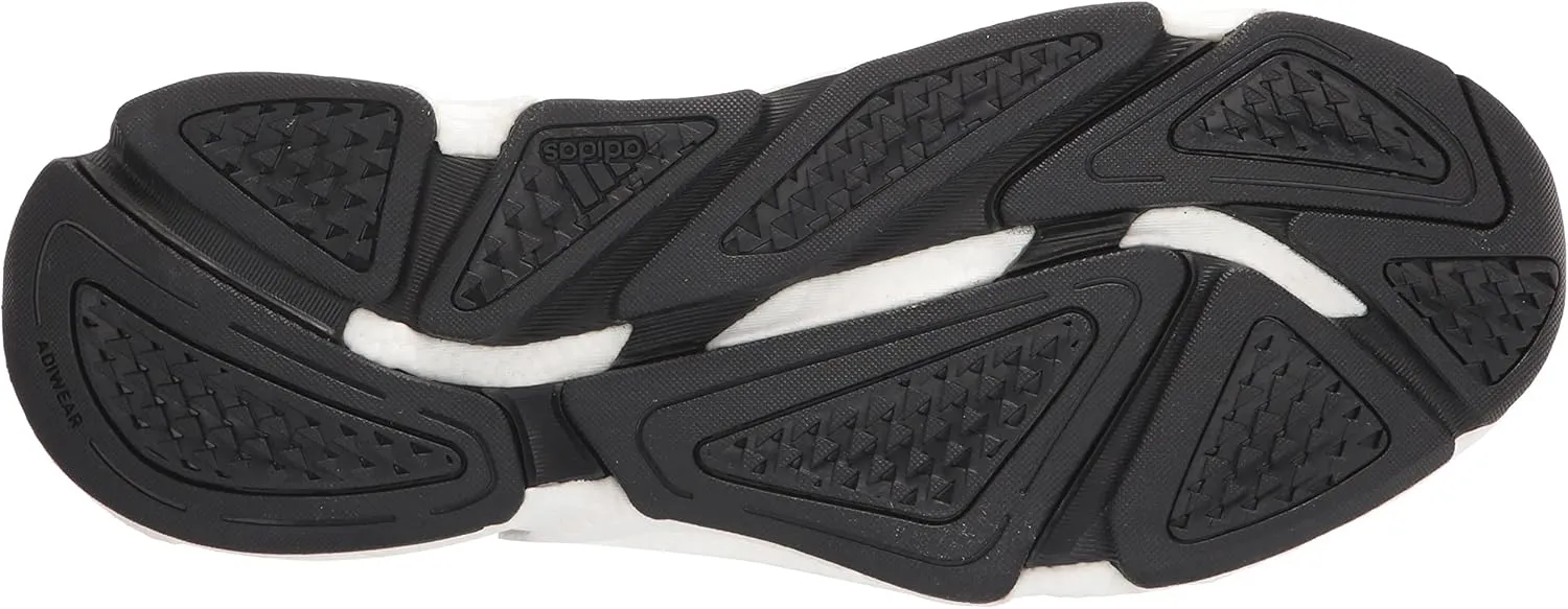 adidas Men's X9000L4 Running Shoe