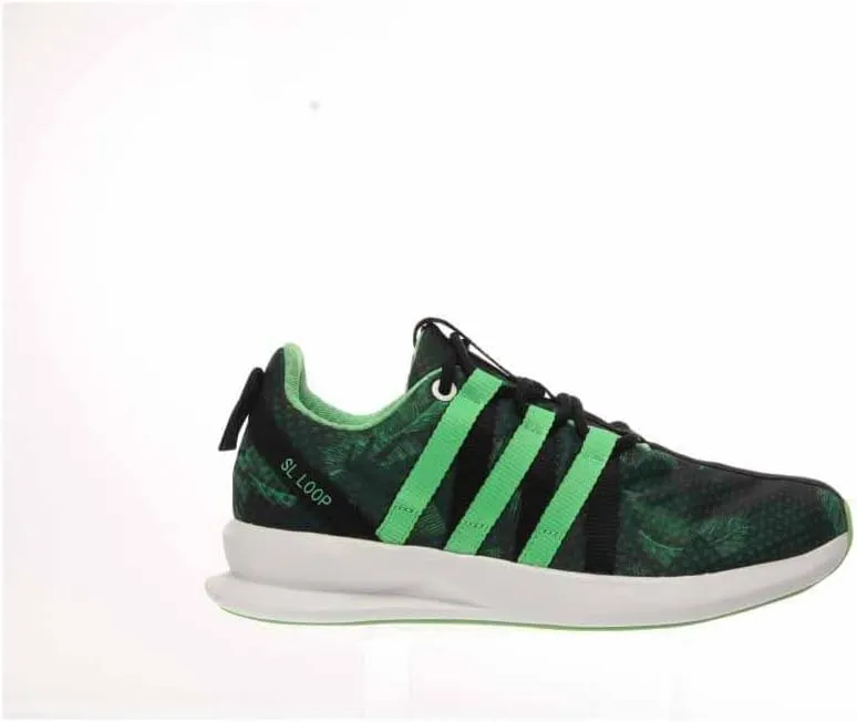 adidas Originals Women's SL Loop Racer W Sneaker
