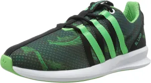 adidas Originals Women's SL Loop Racer W Sneaker
