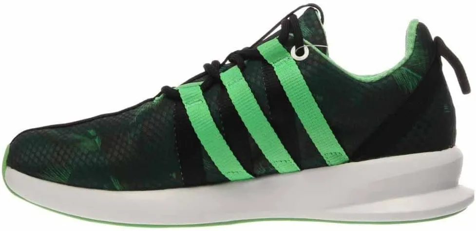adidas Originals Women's SL Loop Racer W Sneaker
