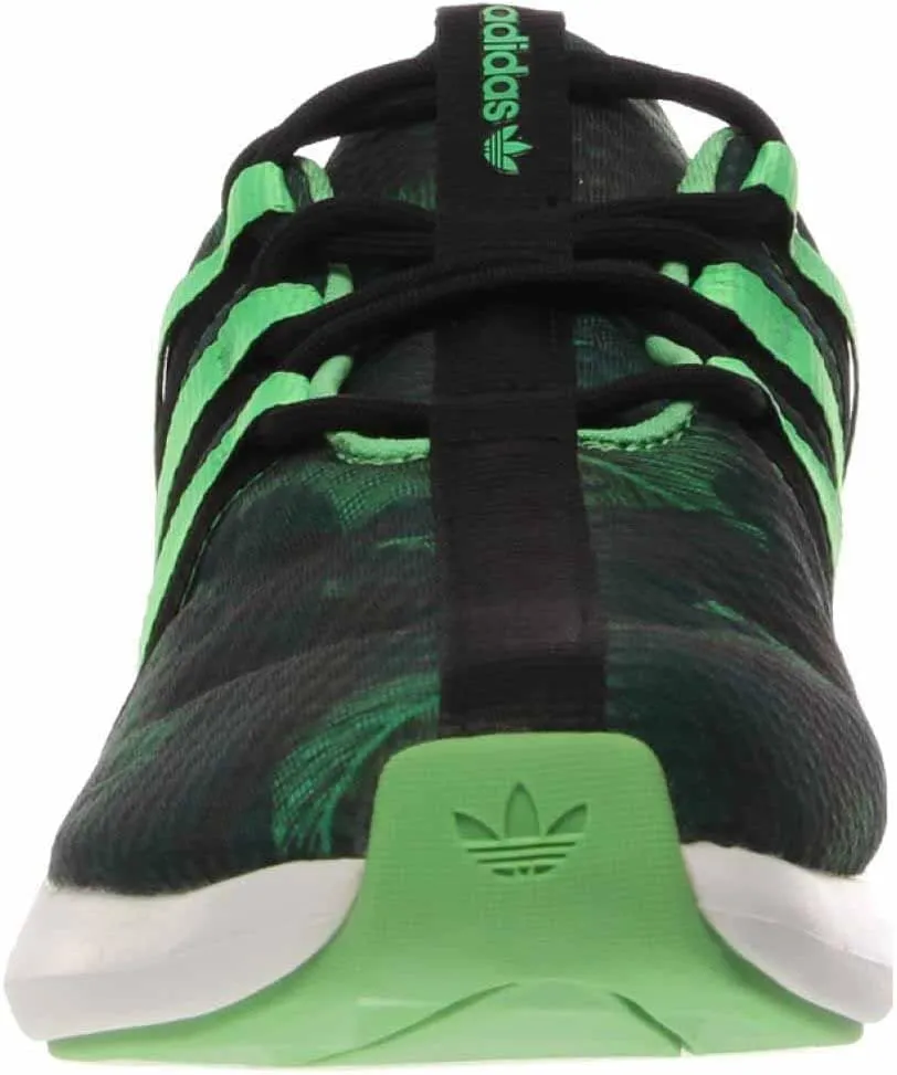 adidas Originals Women's SL Loop Racer W Sneaker