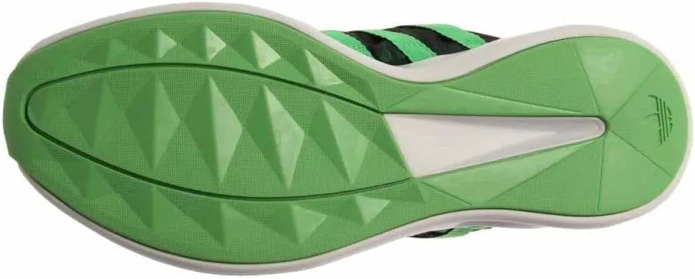 adidas Originals Women's SL Loop Racer W Sneaker