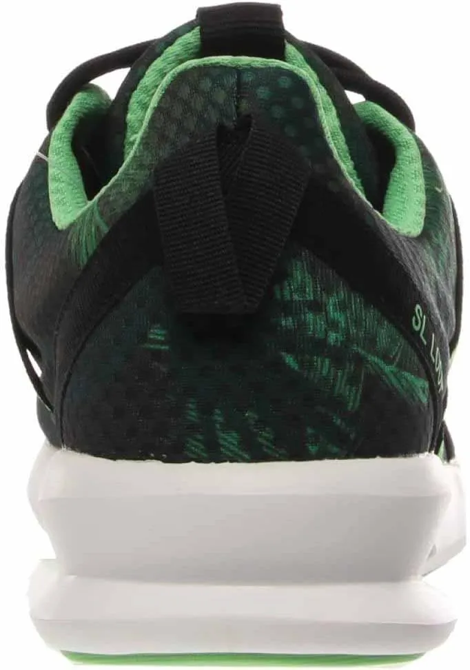 adidas Originals Women's SL Loop Racer W Sneaker