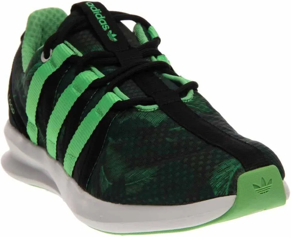 adidas Originals Women's SL Loop Racer W Sneaker