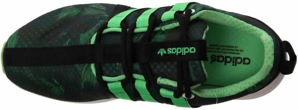 adidas Originals Women's SL Loop Racer W Sneaker