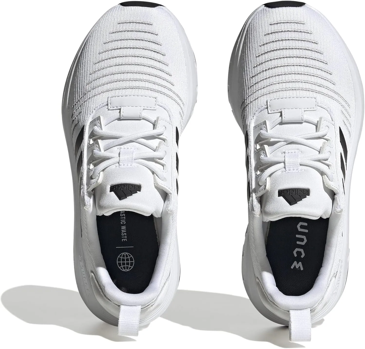 adidas Swift Run23 Sneaker