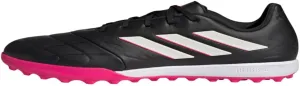 adidas Unisex-Adult Copa Pure.3 Turf Soccer Shoe