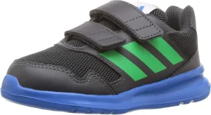 adidas Unisex-Child Altarun Cf Running Shoe