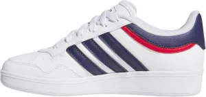 adidas Unisex-Child Hoops 4.0 Basketball Sneaker
